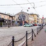 Lights Kazimierz *