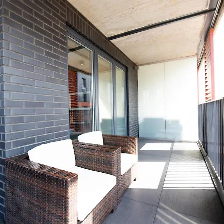 Lights Kazimierz * クラクフ